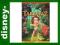disney-TARZAN 2 (dubbing polski) (DVD)