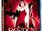 Resident Evil (Blu-Ray) Wyprzedaż Okazja Paragon!