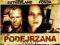 PODEJRZANA , DVD nowy, folia, lektor pl, jk3