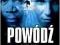 POWÓDŹ, DVD nowy, folia, lektor, jk3