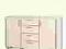 KOMODA *km 130* + PÓŁKA *ip 120* SYSTEM BAYO