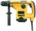 Młotowiertarka DeWalt D25404K SDS-Plus 32 mm