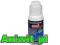 Nutrafin Waste Control 120ml __ naturalny odmulacz