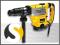 DEWALT D25712K Młotowiertarka  SDS-Max 48mm
