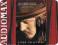 ZUCCHERO - ALL THE BEST [DVD] teledyski