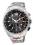 CITIZEN AT0796-54E ECO-DRIVE OD E-ARTTIME