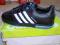 BUTY ADIDAS Adidas Derby II K ROZM 36 2/3