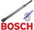 Gdańsk BOSCH DŁUTO PŁASKIE SDS-PLUS 20/250 mm