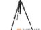 Manfrotto 055XPROB PRO tripod Statyw foto FVAT