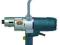 Mieszarka, Mieszalnik Rebir EM2-1500E-2 2000W