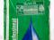 Peters Professional Plant Starter 10+52+10 - 2 kg
