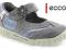 PROMOCJA! -26% Buciki ECCO MIMIC MARY JANE 21