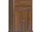 furniture24 - komoda / barek KORA KK5 okazja TANIO