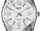 ZEGAREK CASIO EDIFICE EF-125D KURIER GRATIS 3L GW