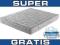 Materac PerDormire Bio Duet 90x200