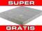 Materac PerDormire New Memory 90x200  /MATERACE
