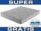 Materac PerDormire Bio Sleep 90x200 + / MATERACE