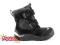 ECCO SNOWRIDE kozaczki zimowe R22 Przecena-40%