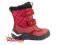 ECCO SNOWRIDE -Gore tex - R 26 PROMOCJA -40%