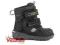 ECCO TRACK UNO - Gore tex - R 26 PROMOCJA-40%