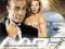 POZDROWIENIA Z ROSJI-JAMES BOND ( BLU RAY)