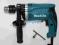 MAKITA WIERTARKA UDAROWA HP1630K 710W  OKAZJA
