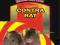 Trutka CONTRA RAT 250g na myszy