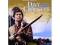 Davy Crockett, król pogranicza [DVD]