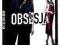 OBSESJA [ BEYONCE KNOWLES ] POLSKI LEKTOR
