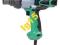 HITACHI klucz udarowy WR14VB 250 Nm Gdynia RATY