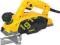 DEWALT strug DW680 600W 2,5mm