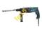 MAKITA młotowiertarka HR2470 780W 2,7J GDYNIA