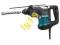 MAKITA młotowiertarka HR3200C 850W 6,4J GDYNIA