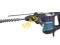 MAKITA młot udarowy obr. HR3540C 850W 6,3J GDYNIA