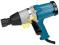 MAKITA klucz udarowy 600Nm 6906 620W GDYNIA