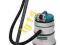 MAKITA ODKURZACZ PRZEMYSLOWY 440 1000W GDYNIA