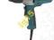 MAKITA klucz udarowy TW0350 350Nm TW 0350 GDYNIA