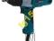 MAKITA klucz udarowy TW0200 200Nm GDYNIA TW 0200