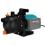 GARDENA pompa ogrodowa 3000l/h cisnieniowa 3,2bar