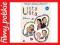 filmy_polskie USTA USTA SEZON 1 [BOX] [4DVD]