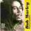 BOB MARLEY -DVD - NL