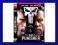 Punisher - DVD [nowy]