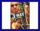 Trzeci kierunek - DVD [nowy]