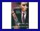 American Psycho - DVD [nowy]