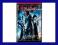 Hellboy - DVD [nowy]
