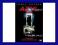 Azyl - DVD [nowy]