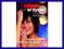 Nigdy w życiu! Dvd  [nowy]