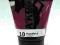 Farby akrylowe Renesans100 ML MAGENTA 10