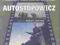 Autostopowicz DVD Film