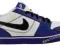 WYPRZEDAŻ NIKE RUCKUS LOW JR ## 38.5 ## SKLEP GW24